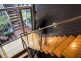 33 Arthur Street, Shearwater TAS 7307