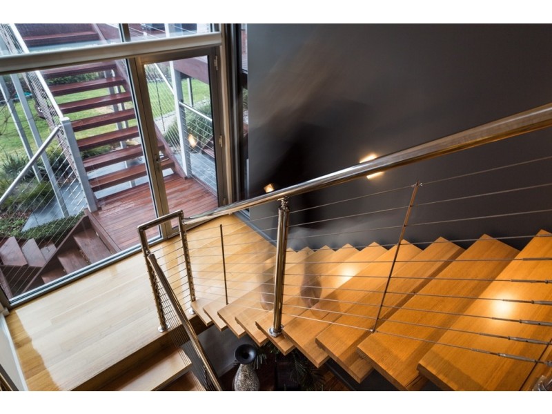 33 Arthur Street, Shearwater TAS 7307