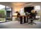 33 Arthur Street, Shearwater TAS 7307