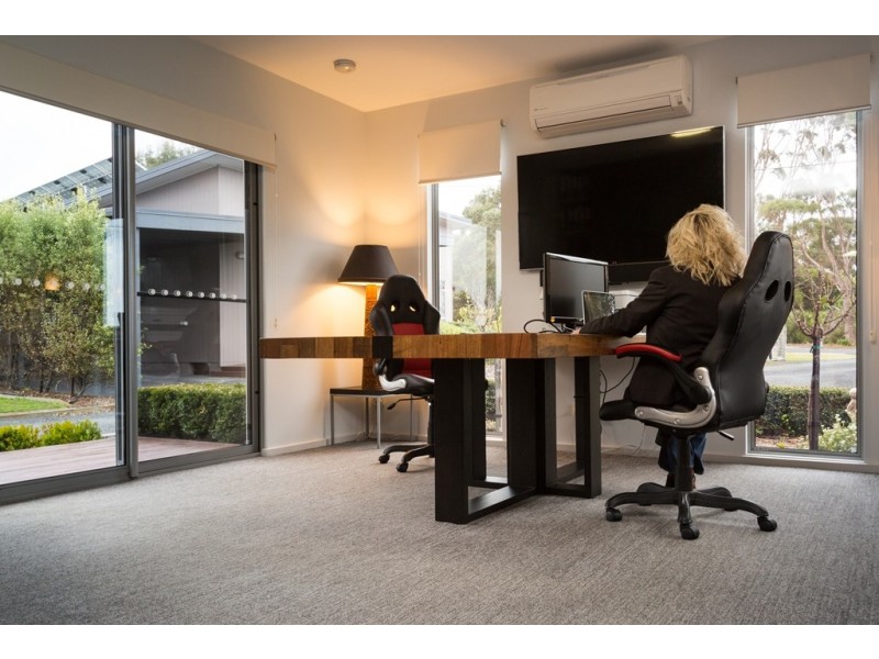 33 Arthur Street, Shearwater TAS 7307