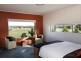 33 Arthur Street, Shearwater TAS 7307