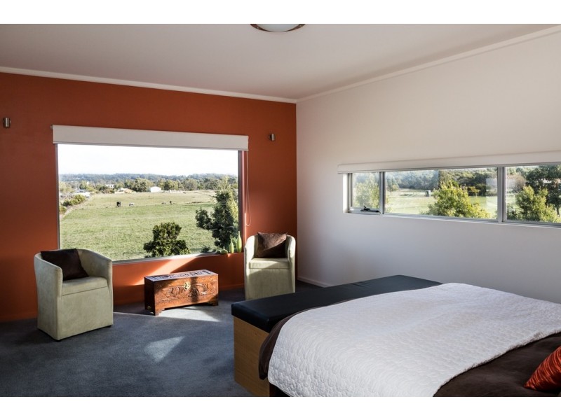 33 Arthur Street, Shearwater TAS 7307
