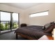 33 Arthur Street, Shearwater TAS 7307