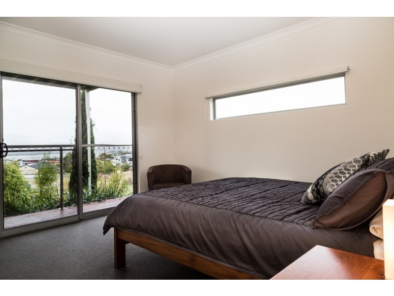 33 Arthur Street, Shearwater TAS 7307