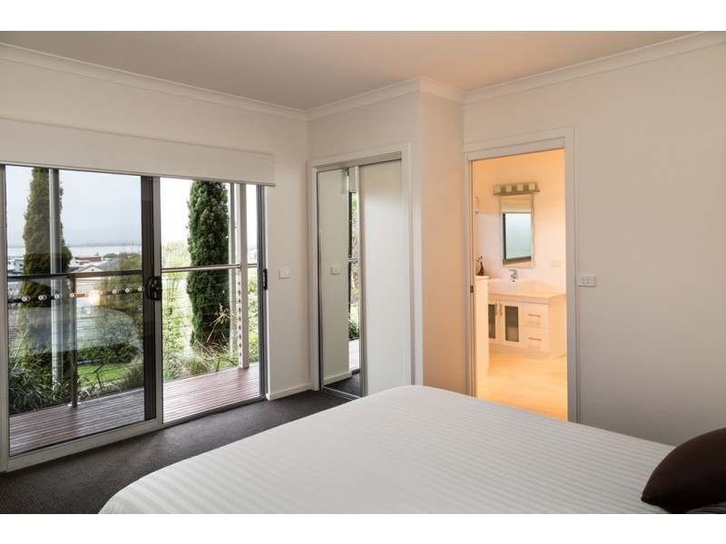 33 Arthur Street, Shearwater TAS 7307