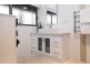 33 Arthur Street, Shearwater TAS 7307