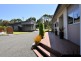 33 Arthur Street, Shearwater TAS 7307