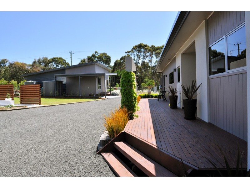 33 Arthur Street, Shearwater TAS 7307