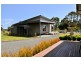 33 Arthur Street, Shearwater TAS 7307