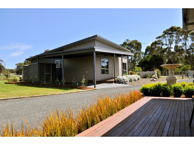 33 Arthur Street, Shearwater TAS 7307