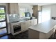 33 Arthur Street, Shearwater TAS 7307