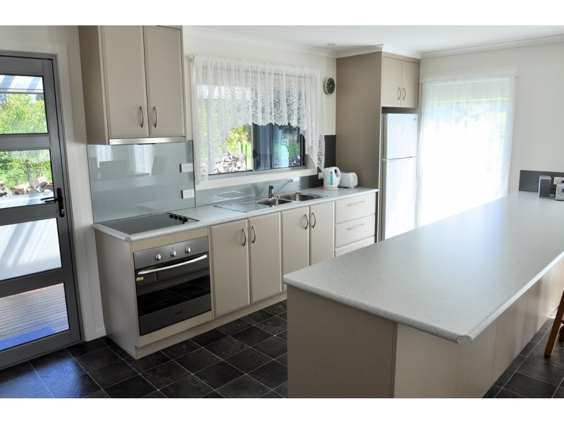 33 Arthur Street, Shearwater TAS 7307