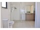 33 Arthur Street, Shearwater TAS 7307