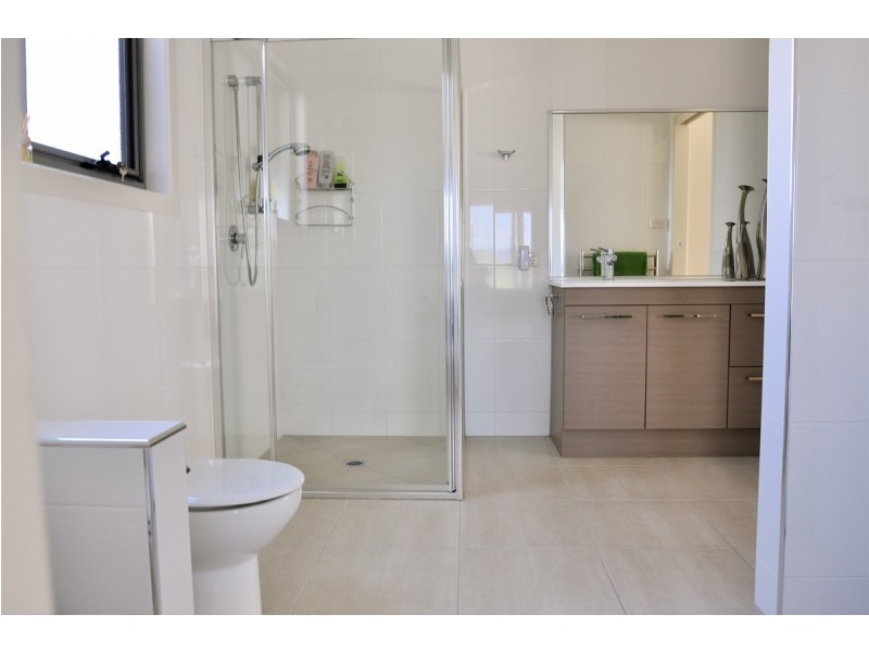 33 Arthur Street, Shearwater TAS 7307