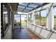 33 Arthur Street, Shearwater TAS 7307