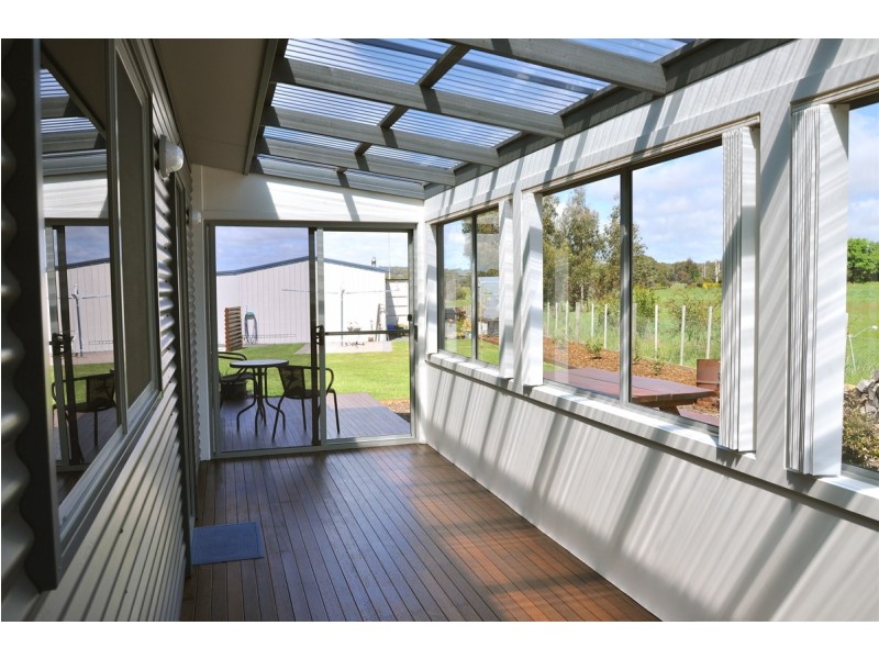 33 Arthur Street, Shearwater TAS 7307