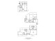 33 Arthur Street, Shearwater TAS 7307 Floorplan