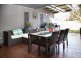 65 Haven Drive, Shearwater TAS 7307