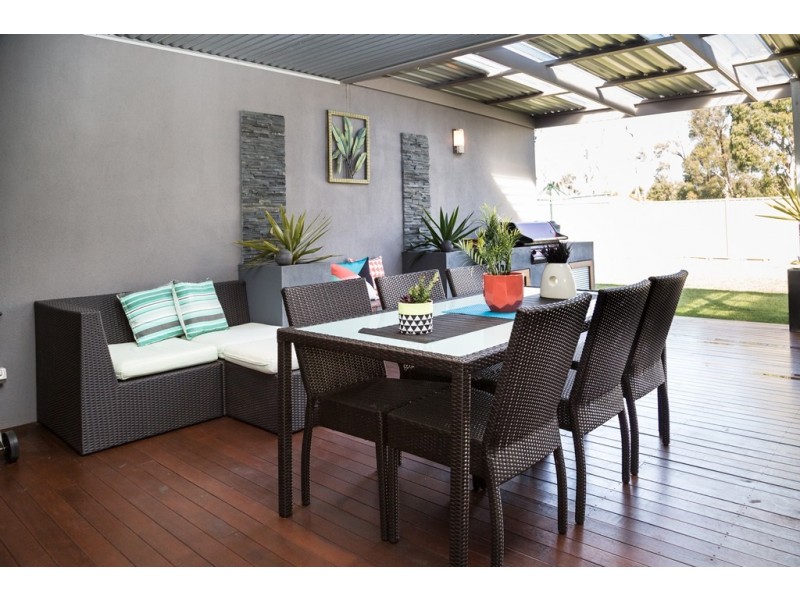 65 Haven Drive, Shearwater TAS 7307
