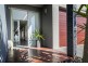 65 Haven Drive, Shearwater TAS 7307