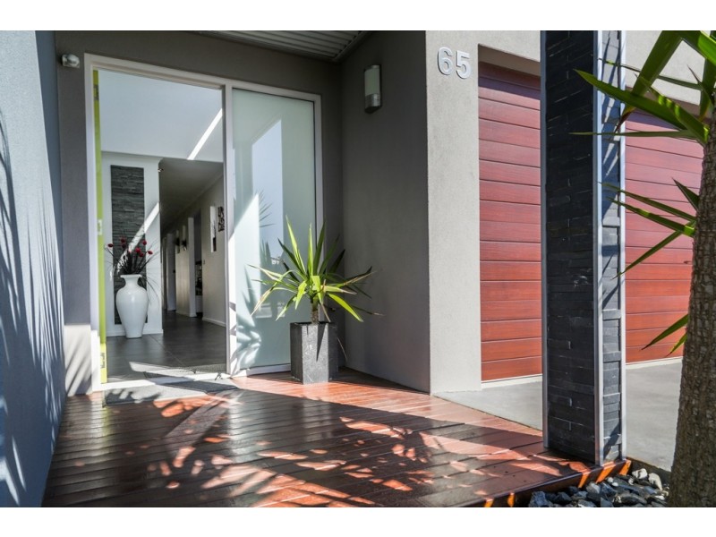 65 Haven Drive, Shearwater TAS 7307