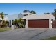 65 Haven Drive, Shearwater TAS 7307