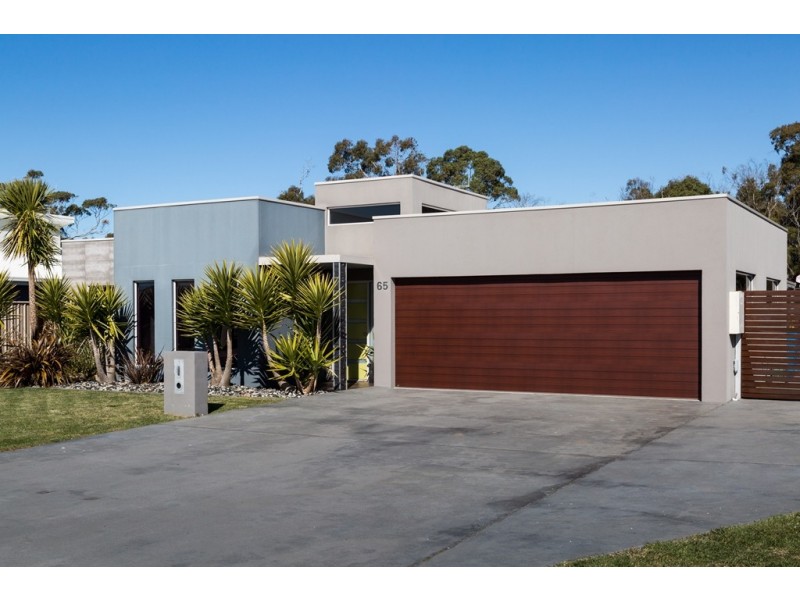 65 Haven Drive, Shearwater TAS 7307