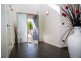 65 Haven Drive, Shearwater TAS 7307