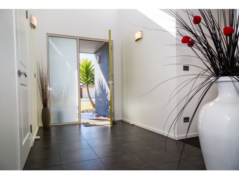 65 Haven Drive, Shearwater TAS 7307