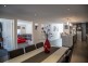 65 Haven Drive, Shearwater TAS 7307