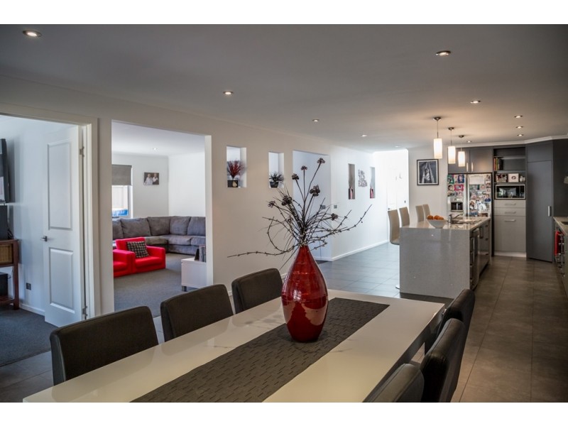 65 Haven Drive, Shearwater TAS 7307