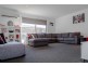 65 Haven Drive, Shearwater TAS 7307