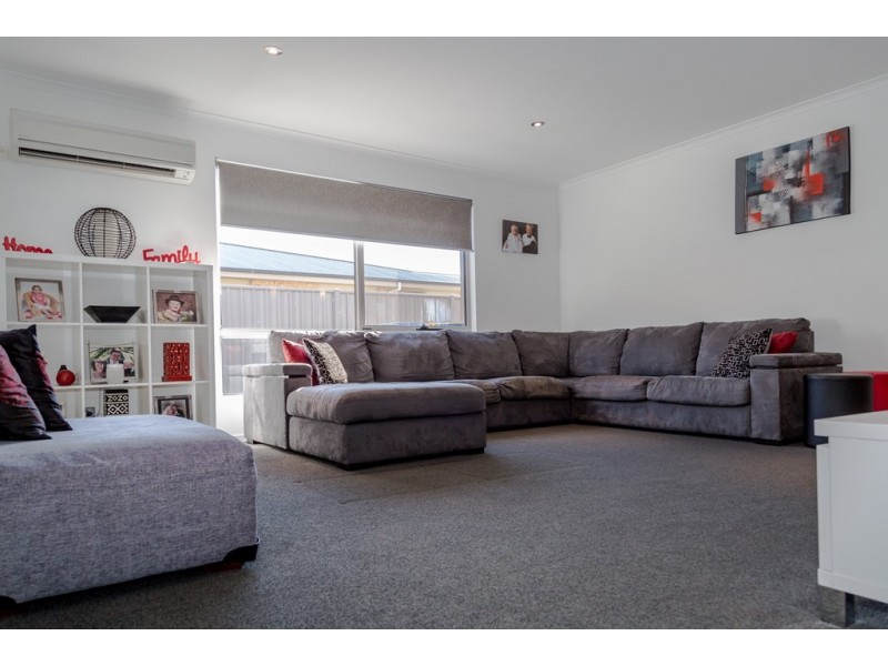 65 Haven Drive, Shearwater TAS 7307