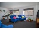65 Haven Drive, Shearwater TAS 7307