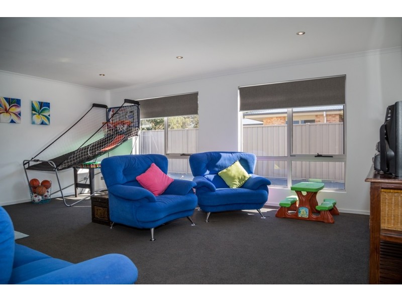 65 Haven Drive, Shearwater TAS 7307