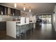 65 Haven Drive, Shearwater TAS 7307