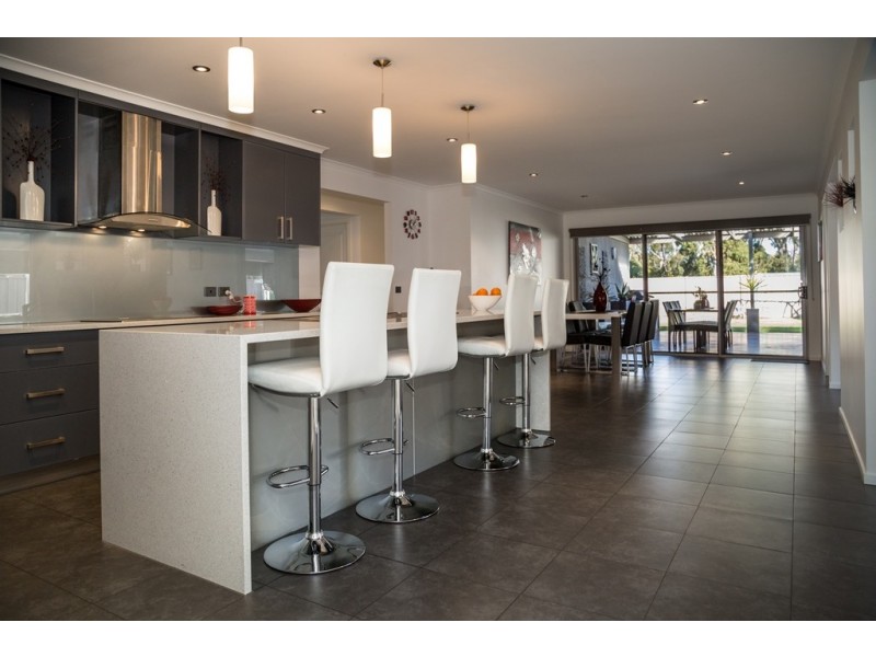 65 Haven Drive, Shearwater TAS 7307