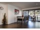 65 Haven Drive, Shearwater TAS 7307