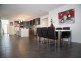 65 Haven Drive, Shearwater TAS 7307