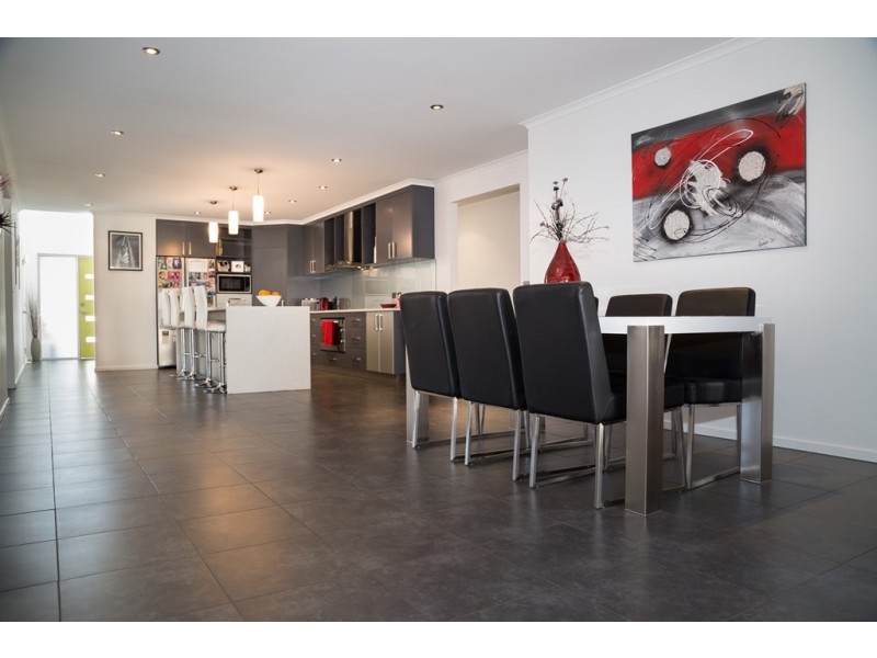 65 Haven Drive, Shearwater TAS 7307