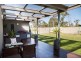 65 Haven Drive, Shearwater TAS 7307