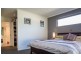 65 Haven Drive, Shearwater TAS 7307