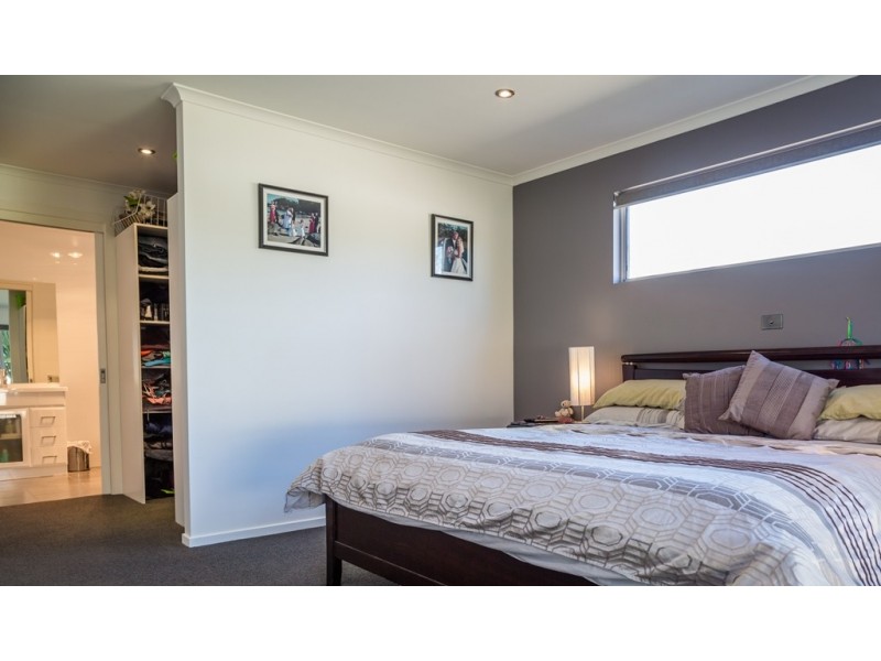 65 Haven Drive, Shearwater TAS 7307