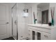 65 Haven Drive, Shearwater TAS 7307