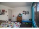 65 Haven Drive, Shearwater TAS 7307