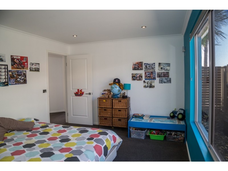 65 Haven Drive, Shearwater TAS 7307