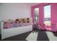 65 Haven Drive, Shearwater TAS 7307