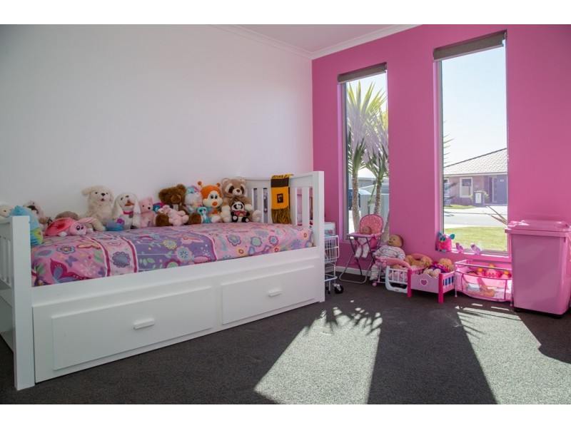65 Haven Drive, Shearwater TAS 7307