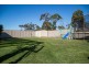 65 Haven Drive, Shearwater TAS 7307