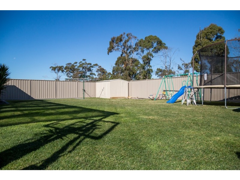 65 Haven Drive, Shearwater TAS 7307